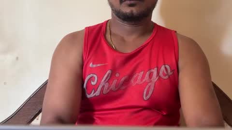 Rikki online show from May 20, 6:52 am