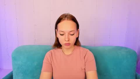 Snapshot of rikkichoco chatting on November 3, 8:37 am Rikkichoco online show from November 3, 8:37 am