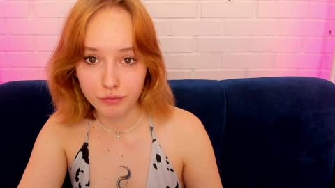 Rikkichoco online show from April 4, 8:34 am