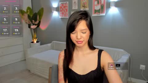 Riko Asada online show from November 12, 7:53 am