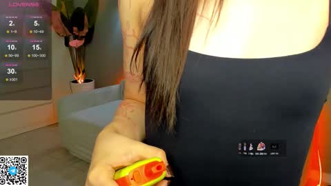 Riko Asada online show from November 29, 7:33 am