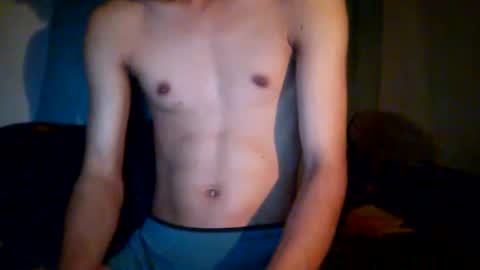 Snapshot of ril106298 chatting on January 15, 11:53 am RilBigcock online show from January 15, 11:53 am