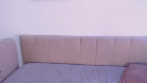 Riley online show from February 26, 11:26 pm