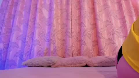 Riley online show from September 21, 9:05 pm