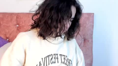 Riley online show from March 12, 10:28 pm