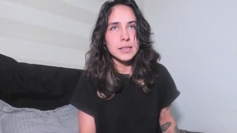 Riley online show from October 7, 6:32 am