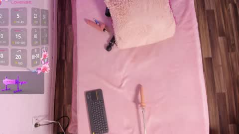 Snapshot of riley_reid_19 chatting on December 22, 6:28 am kamila online show from December 22, 6:28 am