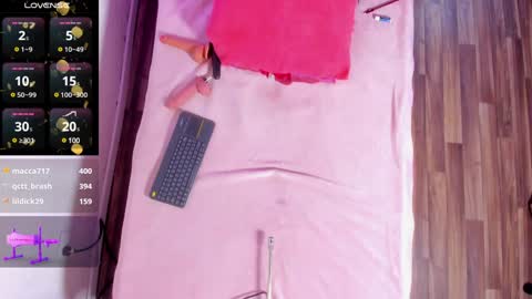 Snapshot of riley_reid_19 chatting on December 31, 5:22 am kamila online show from December 31, 5:22 am