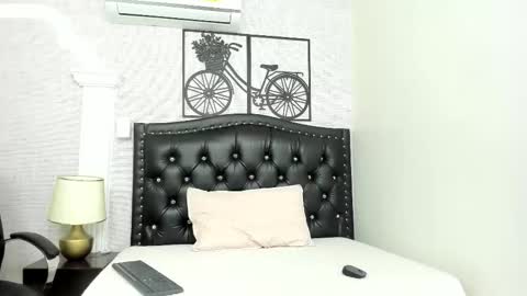 Oriana online show from January 8, 12:51 pm