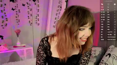 Sofia online show from November 22, 8:24 am