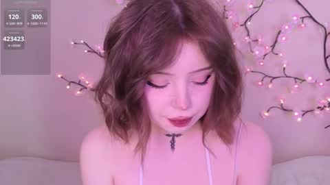 Sofia online show from April 4, 8:34 am