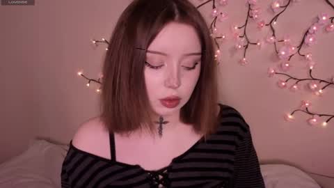 Sofia online show from April 10, 8:08 am