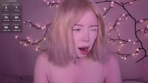 Sofia online show from April 18, 10:19 am