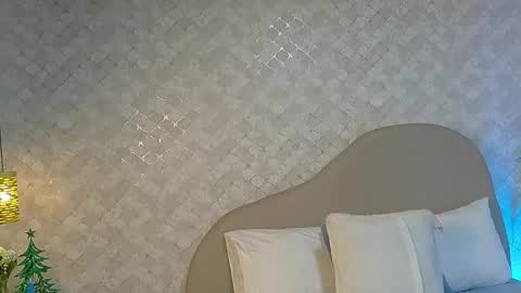 Rilley Allen online show from December 4, 7:22 pm