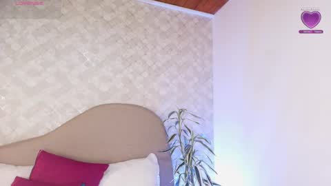 Rilley Allen online show from April 13, 7:52 pm