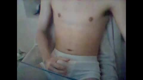 Snapshot of rileyc07 chatting on January 29, 3:01 am Riley online show from January 29, 3:01 am