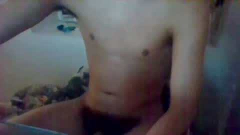 Snapshot of rileyc07 chatting on November 7, 4:56 am Riley online show from November 7, 4:56 am