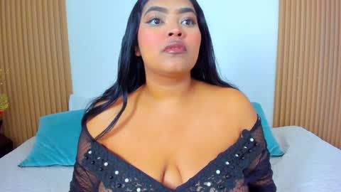 RileyDolly online show from January 3, 3:16 am