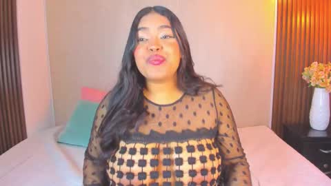 RileyDolly online show from October 10, 5:06 am