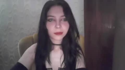 Riley online show from July 8, 8:19 am