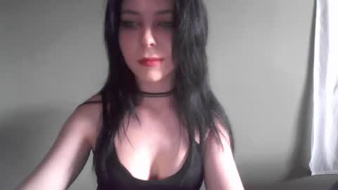 Riley online show from July 14, 10:21 am