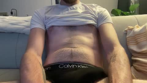 rileyman13xx online show from March 8, 12:44 am