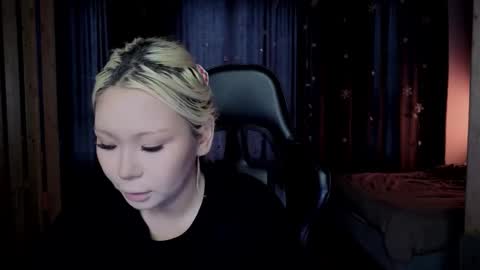 rileymee online show from February 14, 3:36 am