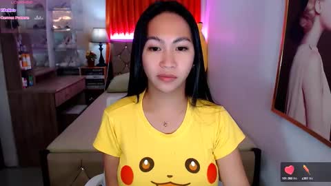 Riley online show from January 3, 8:22 pm