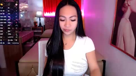 Riley online show from January 12, 7:32 am