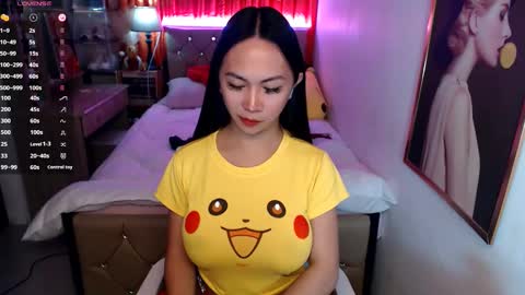 Riley online show from February 28, 1:47 pm