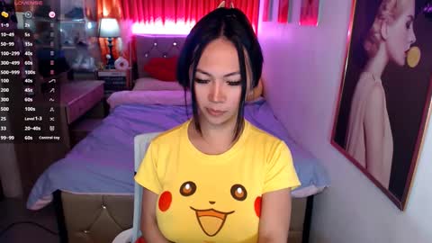 Riley online show from March 10, 9:32 am