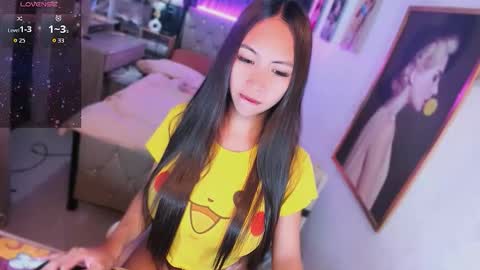 Riley online show from November 13, 10:14 am