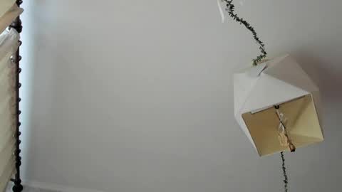 Snapshot of rileynymph chatting on June 1, 5:42 am My name is Riley Like my broadcast pls 3 online show from June 1, 5:42 am