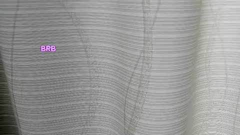 Snapshot of rileynymph chatting on June 13, 3:15 am My name is Riley Like my broadcast pls 3 online show from June 13, 3:15 am