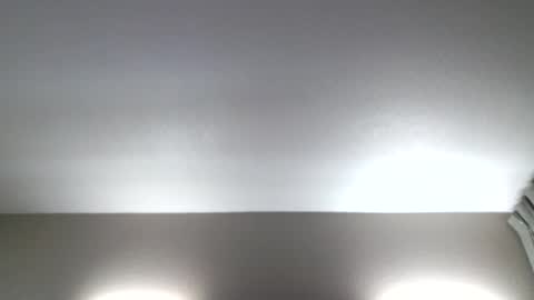 rileyraerhoads online show from November 6, 6:03 am