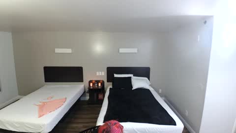 rileyraerhoads online show from January 14, 6:30 am