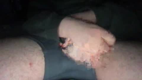 rileysosa online show from May 24, 10:53 am