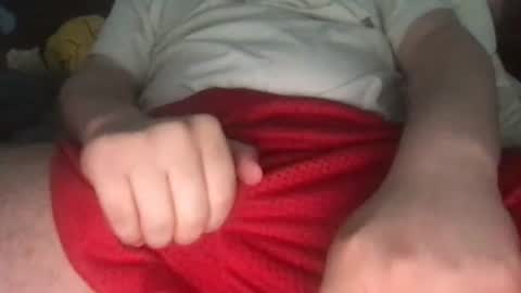 rileysosa online show from June 14, 2:08 pm