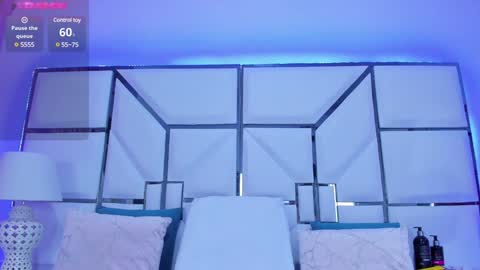 Riley online show from January 31, 11:35 am