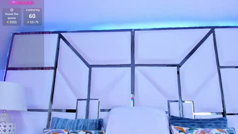 Riley online show from February 10, 11:36 am