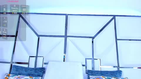 Riley online show from February 24, 11:32 am