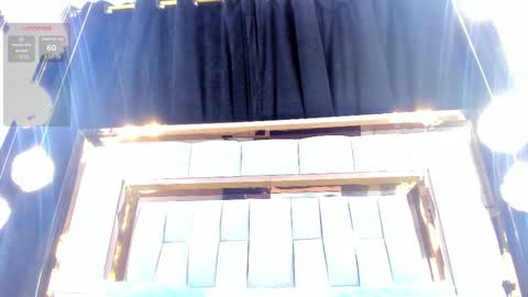 Riley online show from October 18, 11:55 am