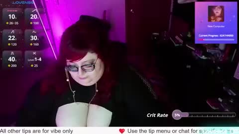 Snapshot of rileysynn chatting on May 29, 1:42 pm RileySynn online show from May 29, 1:42 pm