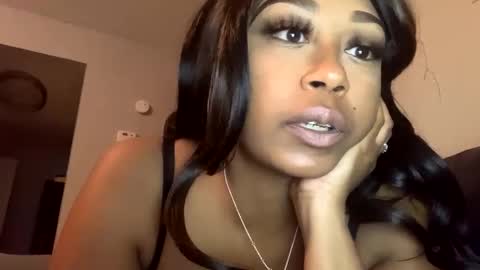 Snapshot of rileyu1 chatting on January 11, 3:02 am rileyu1 online show from January 11, 3:02 am