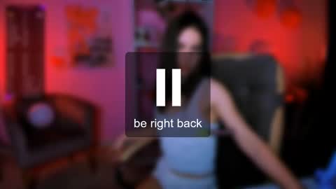 rima_like online show from February 21, 9:54 pm