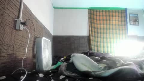 rimetime816 online show from February 17, 11:20 pm