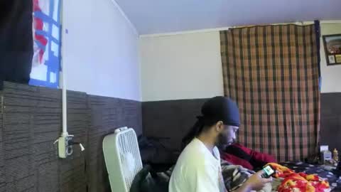 rimetime816 online show from April 5, 1:58 am