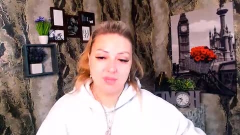 Snapshot of rimmacute_ chatting on November 3, 7:31 am Rimma online show from November 3, 7:31 am