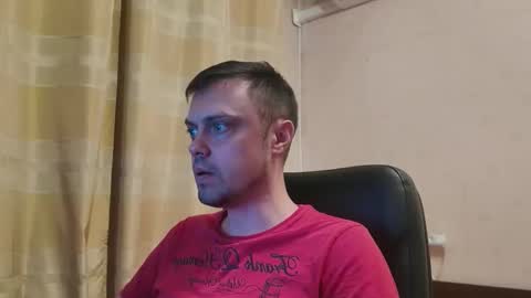 rimmingood online show from December 21, 4:36 pm