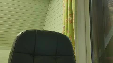 rimmingood online show from January 7, 6:54 pm